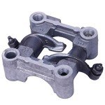 GY6 139QMB 50cc ATV Camshaft Seat Holder