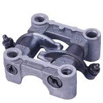 GY6 139QMB 50cc ATV Camshaft Seat Holder