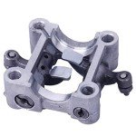 GY6 139QMB 50cc ATV Camshaft Seat Holder