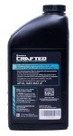 CFMoto 400cc+ Semi Synthetic Oil Change Kit