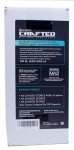 CFMoto 400cc+ Semi Synthetic Oil Change Kit