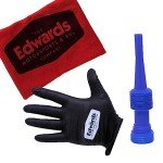 CFMoto 400cc+ Semi Synthetic Oil Change Kit