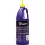 Royal Purple Max Gear 75W-90 Synthetic Oil