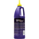 Royal Purple Max Gear 75W-90 Synthetic Oil