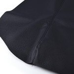 Replacement Black Seat Cover for Sportsman ATVs