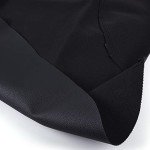 Replacement Black Seat Cover for Sportsman ATVs