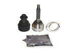 ATVPC Front Outer CV Joint Kit for Polaris