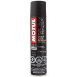 Motul Factory Chain Lube for ATVs