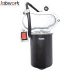 12V Electric Windshield Wiper Motor Kit for ATVs