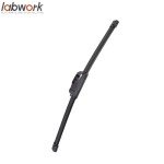 12V Electric Windshield Wiper Motor Kit for ATVs