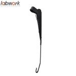 12V Electric Windshield Wiper Motor Kit for ATVs