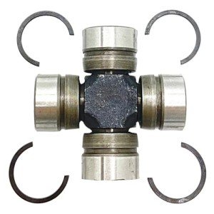 Polaris 1000 Series U-Joint for Select Models