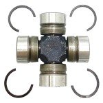 Polaris 1000 Series U-Joint for Select Models