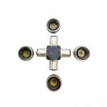 Polaris 1000 Series U-Joint for Select Models