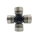 Polaris 1000 Series U-Joint for Select Models