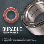 Polaris 1000 Series U-Joint for Select Models