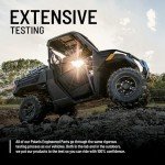 Polaris 1000 Series U-Joint for Select Models