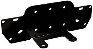KFI Winch Mount for Kawasaki Prairie 360