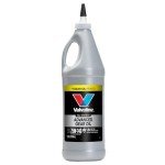 Valvoline SynPower 75W-140 Full Synthetic Gear Oil