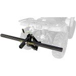 Black Boar ATV/UTV Manual Lift - 50 Inches