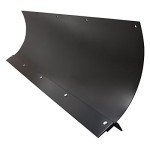 Tusk SubZero 66" Snow Plow Kit for RZR 900