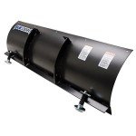 Tusk SubZero 66" Snow Plow Kit for RZR 900