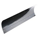 Tusk SubZero 66" Snow Plow Kit for RZR 900