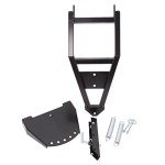 Tusk SubZero 66" Snow Plow Kit for RZR 900
