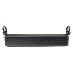 Hifonics 200W Waterproof Bluetooth Soundbar for ATVs