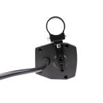 Hifonics 200W Waterproof Bluetooth Soundbar for ATVs