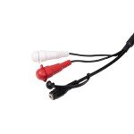 Hifonics 200W Waterproof Bluetooth Soundbar for ATVs