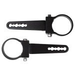 Hifonics 200W Waterproof Bluetooth Soundbar for ATVs