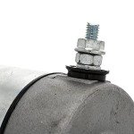 Polaris Predator Outlaw 500 Starter Motor Solenoid Kit