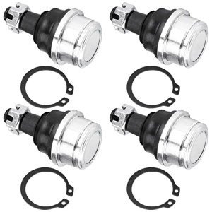 Youxmoto Ball Joint for Honda ATVs (2014-2022)