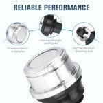 Youxmoto Ball Joint for Honda ATVs (2014-2022)