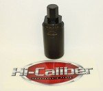 30mm RH Internal Flywheel Puller for ATVs