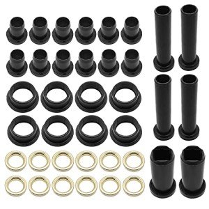 Polaris Sportsman Rear Suspension Bushing Spacer Kit