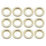 Polaris Sportsman Rear Suspension Bushing Spacer Kit