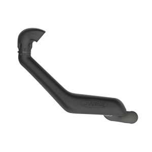 ARB Snorkel for Off-Road ATV Adventures