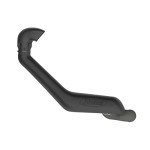 ARB Snorkel for Off-Road ATV Adventures