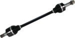 Heavy Duty Replacement Axle for Polaris RZR Turbo S