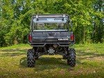 SuperATV 6" Lift Kit for Ranger XP 800