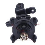 12" Front Suspension Shock Swing Arm Kit for ATV