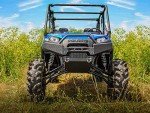 SuperATV 6" Lift Kit for Ranger XP 800