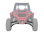 High Clearance A Arms for Polaris RZR XP 1000