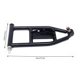 340mm Suspension Swingarm Kit for Electric ATVs
