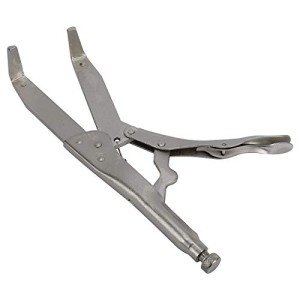 BTSHUB Clutch Holding Tool for ATV & Motorcycle