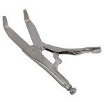 BTSHUB Clutch Holding Tool for ATV & Motorcycle