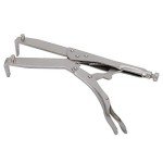 BTSHUB Clutch Holding Tool for ATV & Motorcycle