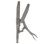 BTSHUB Clutch Holding Tool for ATV & Motorcycle